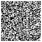 QR code with Locksmith Always Affective Available Emergency contacts