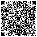 QR code with Donald Craig contacts