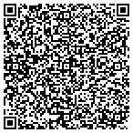 QR code with Locksmith Always Affective Available Emergency contacts