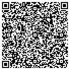QR code with Hoffman's Construction contacts