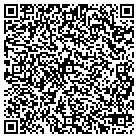 QR code with Donald E Ashmun Invstmnts contacts