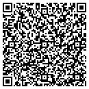 QR code with Donald N Choban contacts
