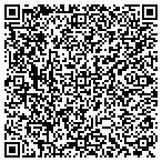 QR code with Locksmith Always Available 24 Hour Emergency contacts