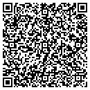 QR code with Moorhouse Aaron DO contacts