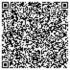 QR code with Locksmith Always Available 24 Hour Emergency contacts