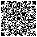 QR code with Hollywood Construction contacts