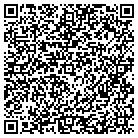 QR code with Health Insurance Plan-Grtr NY contacts