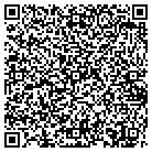 QR code with Locksmith Always Available 24 Hour Emergency contacts