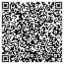 QR code with Morse Chad A MD contacts