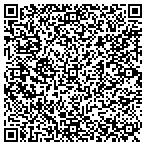 QR code with Locksmith Always Available 24 Hour Emergency contacts