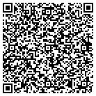 QR code with Elite Security & Investigations contacts