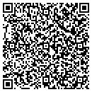 QR code with Don Toth contacts
