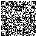 QR code with Enas contacts