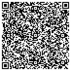 QR code with Locksmith Always Available 24 Hour Emergency contacts