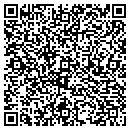 QR code with UPS Store contacts