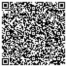QR code with Locksmith Always Available 24 Hour Emergency contacts