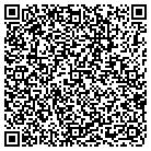 QR code with Parkwood Church of God contacts