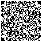 QR code with Locksmith Always Available 24 Hour Emergency contacts