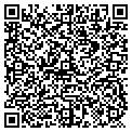 QR code with Fleet Reserve Assoc contacts