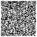 QR code with Locksmith Always Available 24 Hour Emergency contacts