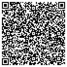 QR code with Fountain Heating and Cooling contacts