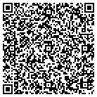 QR code with Paul E Paino Ministries Inc contacts