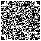 QR code with National Development contacts