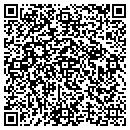 QR code with Munayirji Aziz G MD contacts