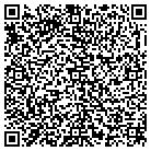 QR code with Home Improvement Pros Inc contacts