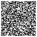 QR code with Dottie Colon contacts