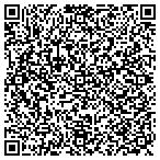 QR code with Locksmith Always Available 24 Hour Emergency contacts