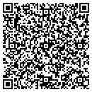 QR code with Henderson Charles contacts