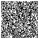 QR code with Douglas J Paul contacts