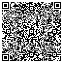 QR code with Franks Drive In contacts