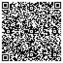 QR code with Hendrian & Hendrian contacts
