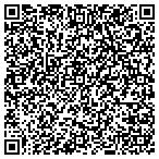 QR code with Locksmith Always Available 24 Hour Emergency contacts
