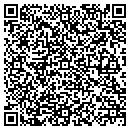 QR code with Douglas Sebold contacts