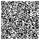 QR code with Quick Express Delivery contacts