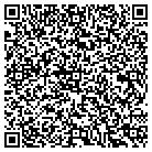 QR code with Locksmith Always Available 24 Hour Emergency contacts