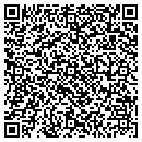 QR code with go fund me.com contacts