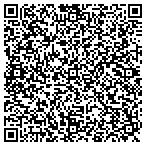QR code with Locksmith Always Available 24 Hour Emergency contacts