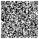 QR code with Driscoll Refrigerate A C contacts
