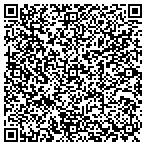 QR code with Locksmith Always Available 24 Hour Emergency contacts