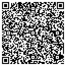 QR code with Drummonds contacts