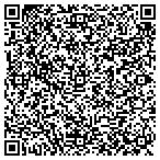 QR code with Locksmith Always Available 24 Hour Emergency contacts
