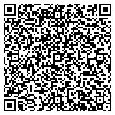 QR code with Dss Co contacts