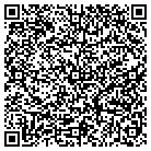 QR code with Resurrection Luthran Church contacts