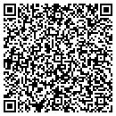 QR code with Allbritton Used Cars contacts