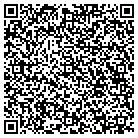 QR code with Locksmith Always Available 24 Hour Emergency contacts