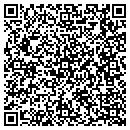 QR code with Nelson Brent D MD contacts